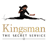 Kingsman: The Secret Service