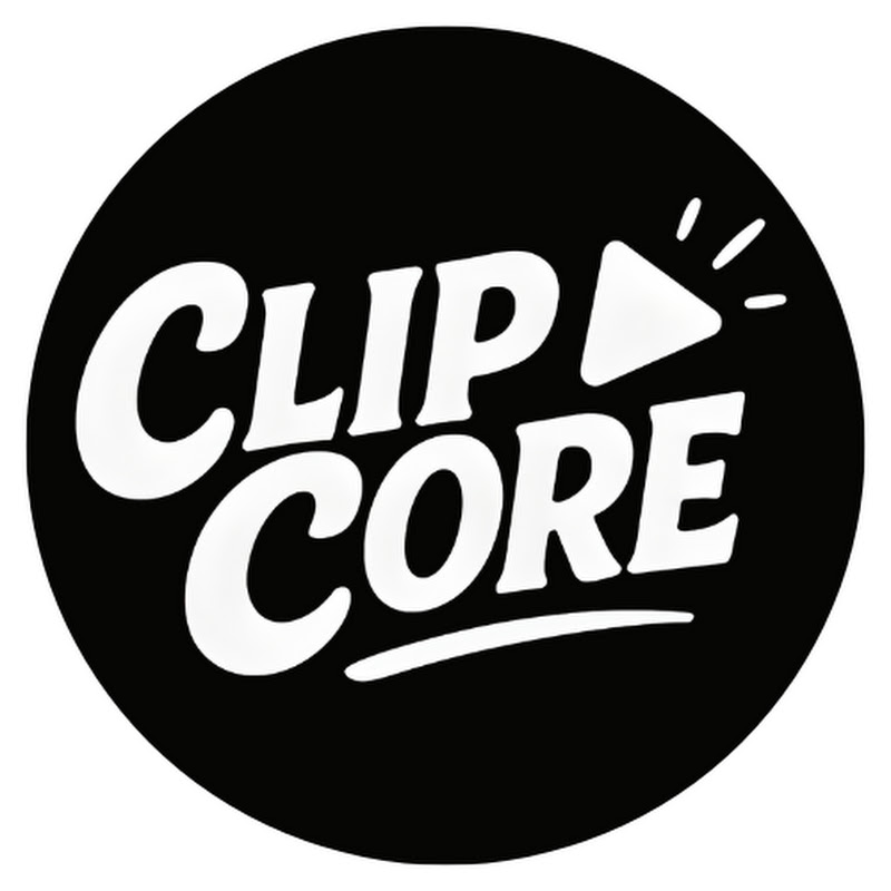 ClipCore