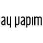 ayyapimtv Youtube video kanalı Profil Fotoğrafı ayyapimtv Youtube video kanalı Profil Fotoğrafı