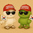 @ASAPKorea
