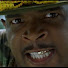 Major Pane
