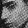 Eduardo Luedy