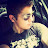 Saul Caballero