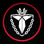 Terroriser