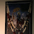47-YiNDuVVU-channel-avatar-Sikhshistory