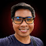 FbV1bzLDxxE-channel-avatar-KeonPH