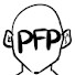 q6fwM_QhBqk-channel-avatar-Dizzolved