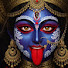 X3G0ZbrHiKc-channel-avatar-Kali Maa ka Sadhana