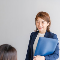 採用の裏側、全部言います。【元人事部長×現役転職エージェントまなみさん】 のサムネイル