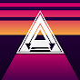 Aztecross Gaming