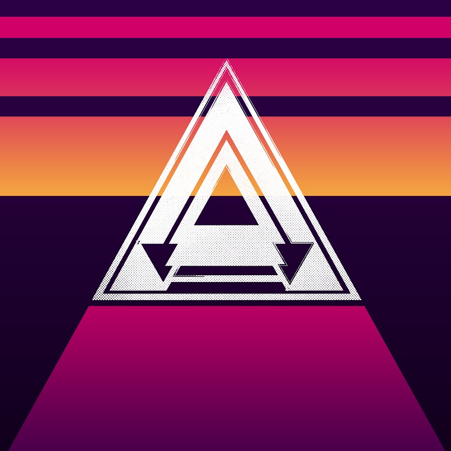 Aztecross Gaming YouTube Aztecross Gaming YouTube