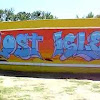 lostisler