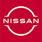 nissancanada