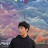 Timothy Hu
