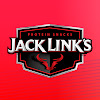 Jack Link's
