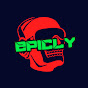 EPICLy logo