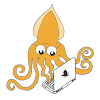 horrificsquid
