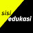 Sisi Edukasi