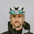 NCSm96kqadE-channel-avatar-Jack Ultra Cyclist