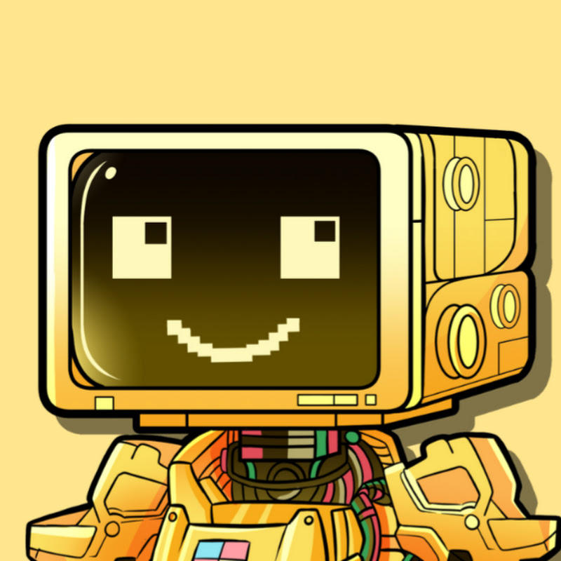 Operabot