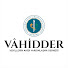 kgtz-ke2eAg-channel-avatar-Kayseri Vahidder