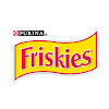 Purina Friskies