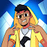 XyyDxN7ffLI-channel-avatar-Christian Is A Gamer