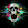 Screamskull25