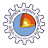 CSIR-National Geophysical Research Institute