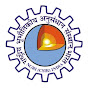 CSIR-National Geophysical Research Institute logo
