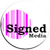 SMPSignedMedia