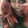 Cass Yopiya