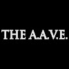 The A.A.V.E.