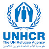 UNHCR Syria