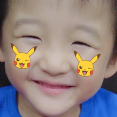 田口和彦