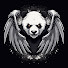 ft_LXXvKqfM-channel-avatar-PANDAWING