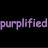 @purplified_