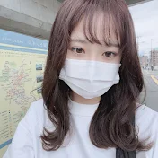 福岡のおさんぽ姉さん。
