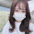 福岡のおさんぽ姉さん。