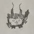 IS8LU_RQook-channel-avatar-Manic Dark Cat