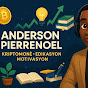 Anderson pierrenoel logo