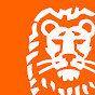ING Bank Türkiye Youtube video kanalı Profil Fotoğrafı ING Bank Türkiye Youtube video kanalı Profil Fotoğrafı