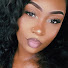 4SMh_a3BZGo-channel-avatar-Kay Reed