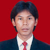 mulyo setiawan - photo