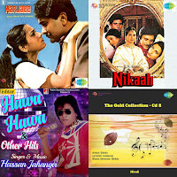 Hindi All Time Favorites