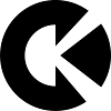 Philips Color Kinetics