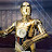 @C-3PO9988