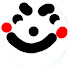 lH3DPxQNJL4-channel-avatar-WannabeYT