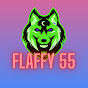 Flaffy 55 logo