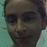 Vecelove